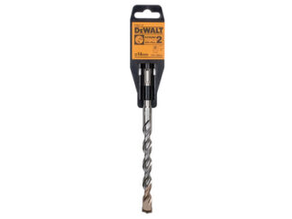 Dewalt SDS Plus EXTREME 2® Drill Bit 14 x 200mm (5035048055427) DEWDT9567QZ
