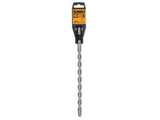 Dewalt SDS Plus EXTREME 2® Drill Bit 14 x 300mm (5035048055441) DEWDT9569QZ