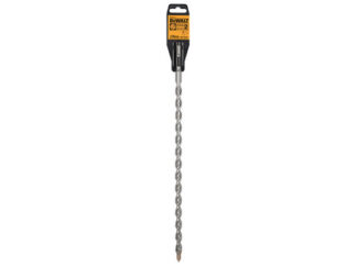 Dewalt SDS Plus EXTREME 2® Drill Bit 14 x 450mm (5035048055458) DEWDT9570QZ