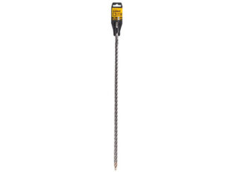Dewalt SDS Plus EXTREME 2® Drill Bit 14 x 600mm (5035048055465) DEWDT9571QZ
