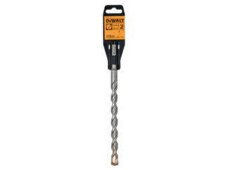 Dewalt SDS Plus EXTREME 2® Drill Bit 15 x 260mm (5035048055502) DEWDT9575QZ