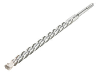 Dewalt SDS Plus EXTREME 2® Drill Bit 16 x 260mm (5035048055557) DEWDT9580QZ