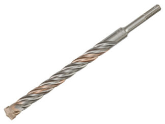 Dewalt SDS Plus EXTREME 2® Drill Bit 16 x 300mm (5035048055564) DEWDT9581QZ
