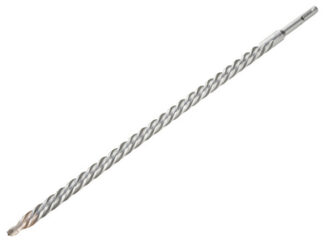 Dewalt SDS Plus EXTREME 2® Drill Bit 16 x 450mm (5035048055571) DEWDT9582QZ