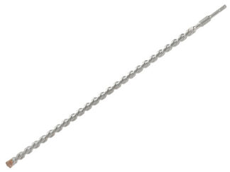 Dewalt SDS Plus EXTREME 2® Drill Bit 16 x 1000mm (5035048055601) DEWDT9585QZ