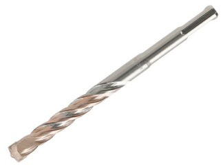 Dewalt SDS Plus EXTREME 2® Drill Bit 18 x 200mm (5035048055625) DEWDT9587QZ