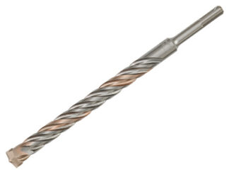 Dewalt SDS Plus EXTREME 2® Drill Bit 18 x 300mm (5035048055649) DEWDT9589QZ
