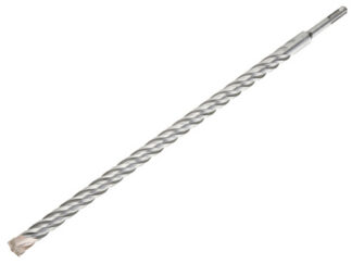 Dewalt SDS Plus EXTREME 2® Drill Bit 18 x 450mm (5035048055656) DEWDT9590QZ