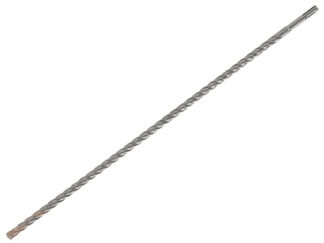 Dewalt SDS Plus EXTREME 2® Drill Bit 18 x 600mm (5035048055663) DEWDT9591QZ