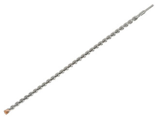 Dewalt SDS Plus EXTREME 2® Drill Bit 18 x 1000mm (5035048055687) DEWDT9593QZ