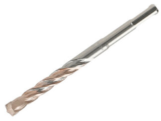 Dewalt SDS Plus EXTREME 2® Drill Bit 20 x 200mm (5035048055724) DEWDT9597QZ