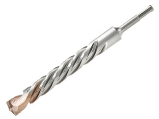 Dewalt SDS Plus EXTREME 2® Drill Bit 20 x 300mm (5035048055731) DEWDT9598QZ