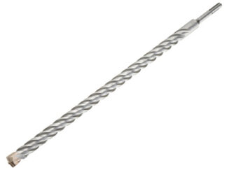 Dewalt SDS Plus EXTREME 2® Drill Bit 20 x 450mm (5035048055748) DEWDT9599QZ