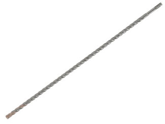 Dewalt SDS Plus EXTREME 2® Drill Bit 20 x 600mm (5035048055755) DEWDT9600QZ