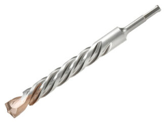 Dewalt SDS Plus EXTREME 2® Drill Bit 22 x 250mm (5035048055779) DEWDT9602QZ