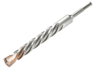 Dewalt SDS Plus EXTREME 2® Drill Bit 22 x 300mm (5035048055786) DEWDT9603QZ