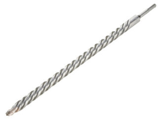 Dewalt SDS Plus EXTREME 2® Drill Bit 22 x 450mm (5035048055793) DEWDT9604QZ