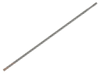 Dewalt SDS Plus EXTREME 2® Drill Bit 22 x 600mm (5035048055809) DEWDT9605QZ
