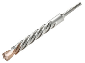 Dewalt SDS Plus EXTREME 2® Drill Bit 24 x 250mm (5035048055847) DEWDT9609QZ