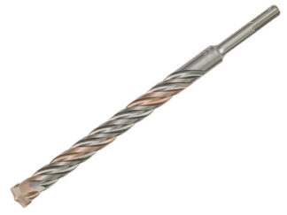 Dewalt SDS Plus EXTREME 2® Drill Bit 24 x 450mm (5035048055854) DEWDT9610QZ