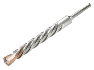 Dewalt SDS Plus EXTREME 2® Drill Bit 25 x 250mm (5035048055861) DEWDT9611QZ