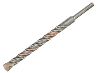 Dewalt SDS Plus EXTREME 2® Drill Bit 25 x 450mm (5035048055885) DEWDT9613QZ