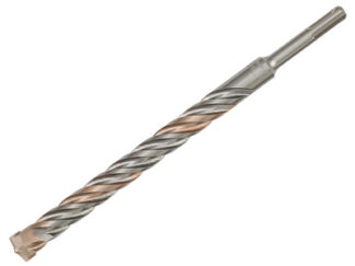 Dewalt SDS Plus EXTREME 2® Drill Bit 26 x 450mm (5035048055915) DEWDT9616QZ