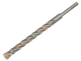 Dewalt SDS Plus EXTREME 2® Drill Bit 30 x 450mm (5035048055946) DEWDT9619QZ
