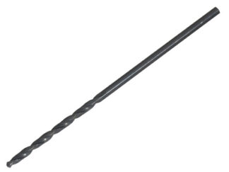 Dormer A100 HSS Jobber Drill Bit 1.20mm OL:38mm WL:16mm (7320760000366) DORA100120