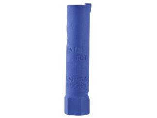 Faithfull Multi-Purpose TCT Holesaw 1 Tip 20mm (5023969299709) FAIHSTCT20