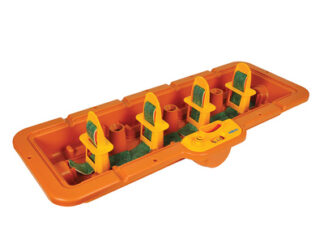 Hozelock 2810 Growbag Waterer (5010646055215) HOZ2810