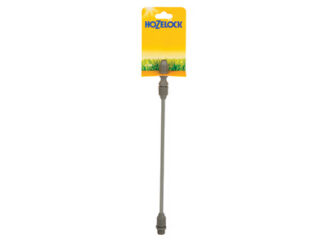 Hozelock 4106 Extension Lance (5010646049672) HOZ4106