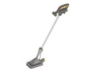 Hozelock 4177 Green Power Turbo Gas Weeder (5010646063074) HOZ41770000