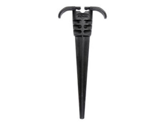 Hozelock 7020 Peg for Universal & Micro Drippers (Pack 5) (5010646057899) HOZ7020