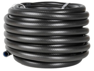 Hozelock 7021 Flexi Hose 20m (5010646057905) HOZ7021
