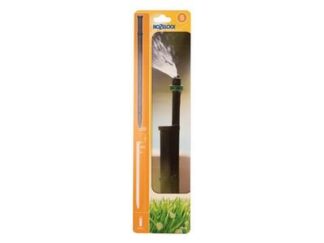 Hozelock 7029 Micro Sprinkler Support Stake (Pack 10) (5010646060356) HOZ70290010