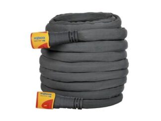 Hozelock 8135A Tuffhoze 35m (5010646062107) HOZ8135A1240