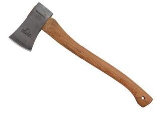 Hultafors Hatchet 900g (2 lb) (7391408400862) HUL840086