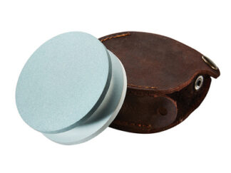 Hultafors Axe Grinding Stone (7391408407922) HUL840792