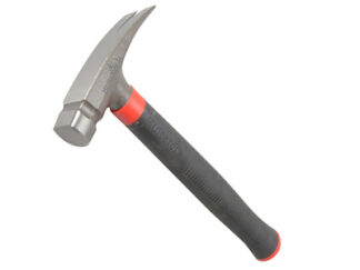 Hultafors EL Electricians Hammer (7391408200400) HULEL