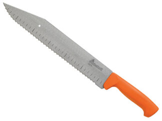 Hultafors Mineral Wool Knife FGK (7317843890112) HULFGK