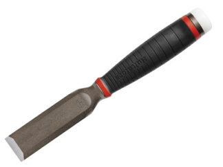 Hultafors HDC32 Heavy-Duty Chisel 32mm (7317843902815) HULHDC32