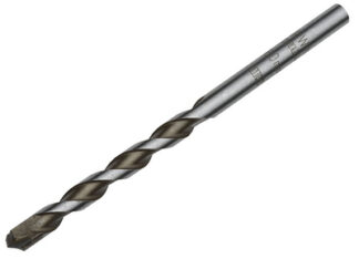 Irwin Cordless Multi-Purpose Drill Bit 12.0 x 160mm (5709131003267) IRW10501936