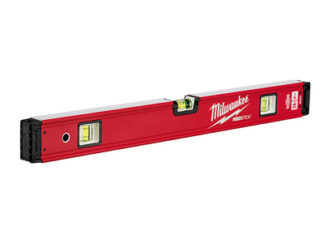 Milwaukee Hand Tools REDSTICK™ BACKBONE™ Level 60cm (4002395280339) MHT932459062