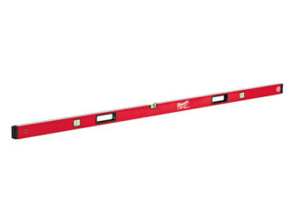 Milwaukee Hand Tools REDSTICK™ BACKBONE™ Level 200cm (4002395281053) MHT932459072