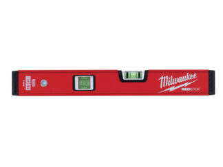 Milwaukee Hand Tools REDSTICK™ Compact Level 40cm (4002395281718) MHT932459078