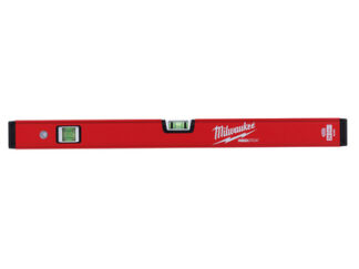 Milwaukee Hand Tools REDSTICK™ Compact Level 60cm (4002395281732) MHT932459080