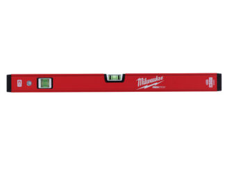 Milwaukee Hand Tools Magnetic REDSTICK™ Compact Level 60cm (4002395281749) MHT932459081