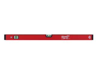 Milwaukee Hand Tools REDSTICK™ Compact Level 80cm (4002395281756) MHT932459082
