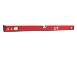 Milwaukee Hand Tools Magnetic REDSTICK™ Compact Level 80cm (4002395281763) MHT932459083